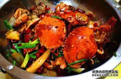 头伏饺子这样做,全家人都抢着吃