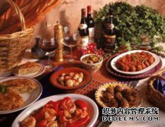 番茄别再炒鸡蛋,换种花样更营养